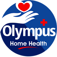 Olympus Home Health
